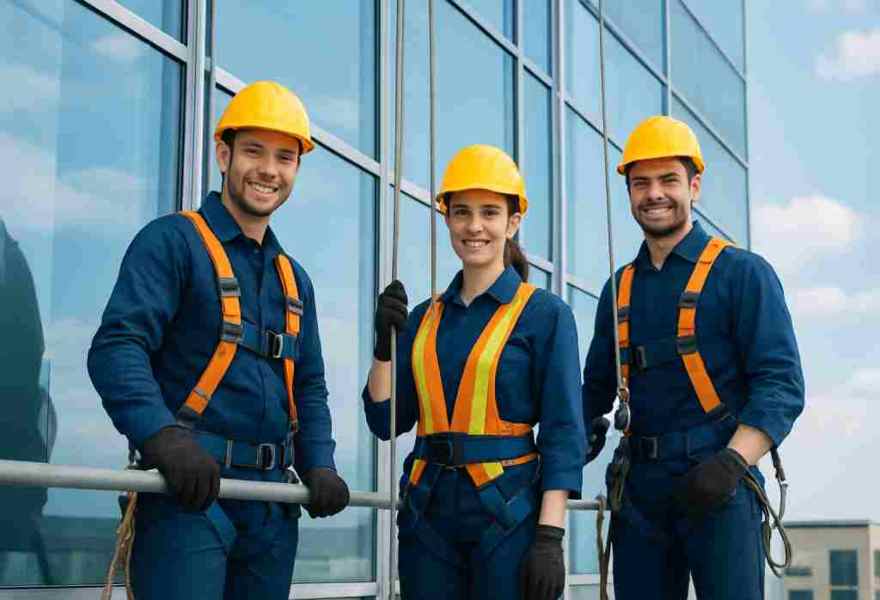 Ultimas publicaciones